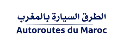 Autoroutes du Maroc