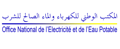ONEE — Office National de l'Électricité et de l'Eau Potable